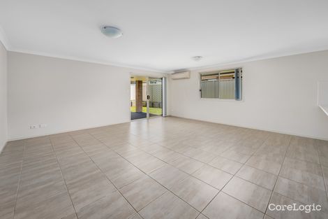 Property photo of 19 Croft Close Thornton NSW 2322