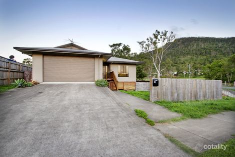 Property photo of 39 Valley Drive Cannonvale QLD 4802