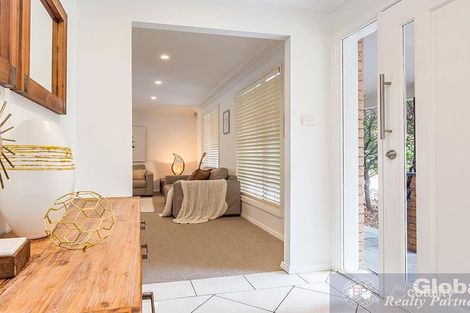 Property photo of 6 Jenny Close Elermore Vale NSW 2287
