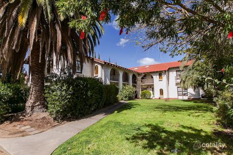 7/18 William St, Norwood, SA 5067