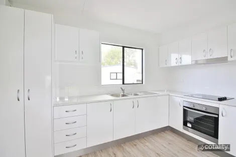 Property photo of 63 Domnick Street Caboolture South QLD 4510