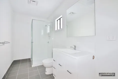 Property photo of 63 Domnick Street Caboolture South QLD 4510