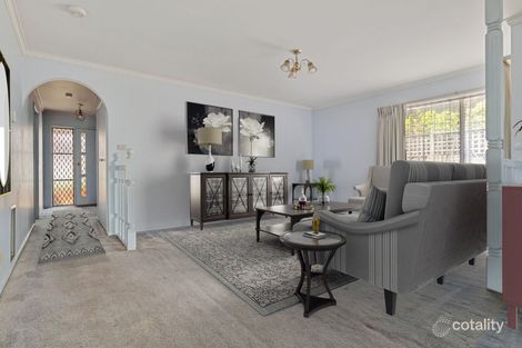 Property photo of 2 Leopold Street Preston VIC 3072