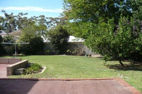 Property photo of 14 King Street Claremont WA 6010