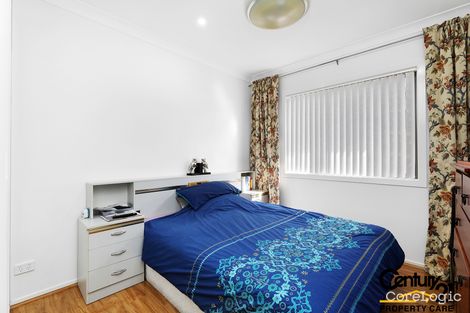 Property photo of 16 Cradle Avenue Minto NSW 2566