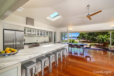 Property photo of 3 Gem Road Pearl Beach NSW 2256