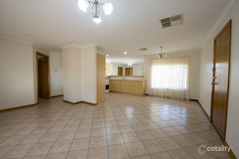 Property photo of 2/19 Hardy Street Risdon Park SA 5540