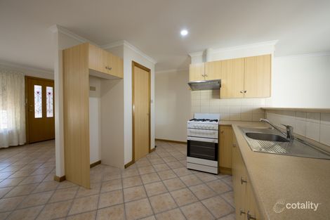 Property photo of 2/19 Hardy Street Risdon Park SA 5540