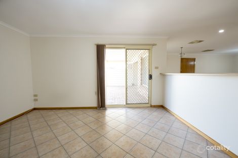Property photo of 2/19 Hardy Street Risdon Park SA 5540