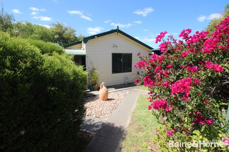 Property photo of 26 Shepperd Avenue Coffin Bay SA 5607
