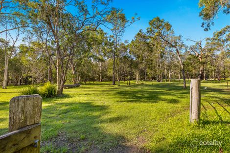 66a Wuduru Rd, Cornubia, QLD 4130