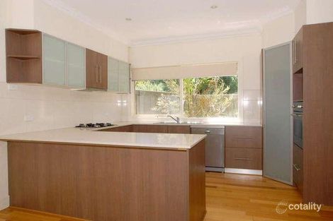 Property photo of 1/914 Point Nepean Road Rosebud VIC 3939