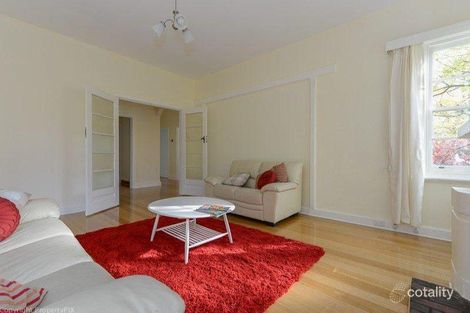 Property photo of 77 York Street Sandy Bay TAS 7005