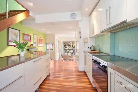 126 Regent St, Redfern, NSW 2016