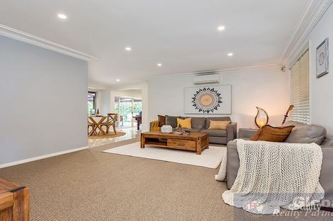 Property photo of 6 Jenny Close Elermore Vale NSW 2287