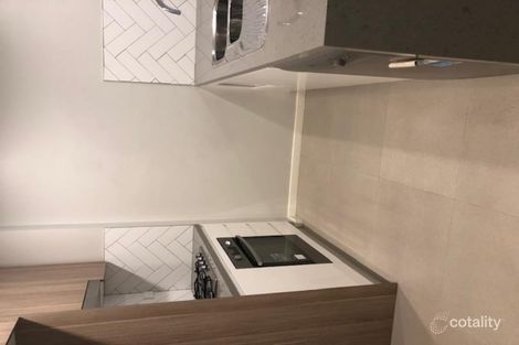 Property photo of 106/17-19 Rookwood Road Yagoona NSW 2199