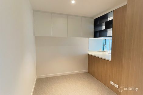 Property photo of 611/5 Network Place North Ryde NSW 2113