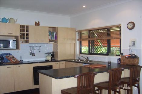 Property photo of 15 Lancelot Crescent Ormeau QLD 4208