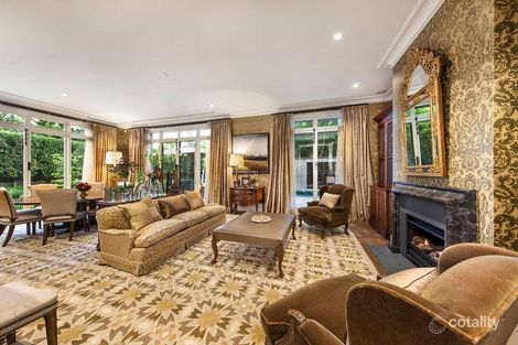 Property photo of 10 St Georges Road Toorak VIC 3142