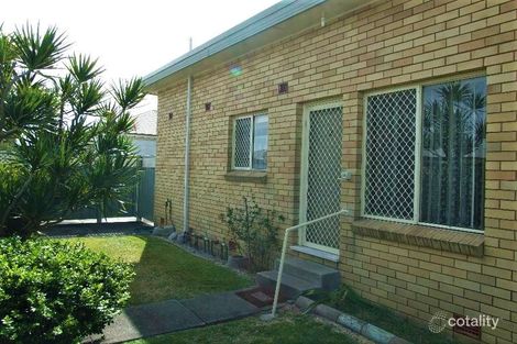 2/48 Swansea St, Swansea, NSW 2281