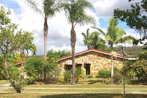 139 Mount Warren Bvd, Mount Warren Park, QLD 4207