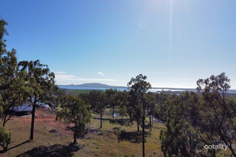 Lot 25 Michael St, Rodds Bay, QLD 4678