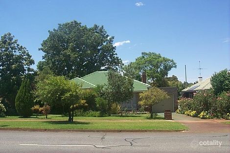 158 Jersey St, Wembley, WA 6014