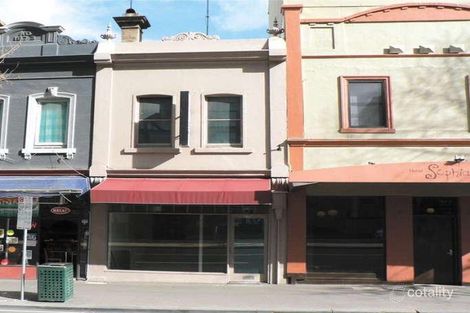 275 King St, Melbourne, VIC 3000