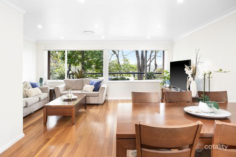 Property photo of 6 Glenora Road Yarrawarrah NSW 2233
