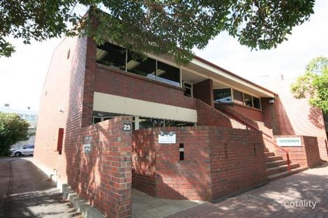 2/23 Beulah Rd, Norwood, SA 5067