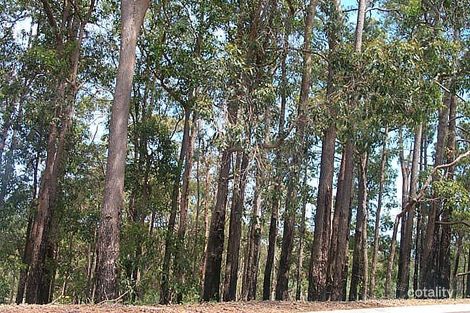 1 Orchid Dr, Roleystone, WA 6111