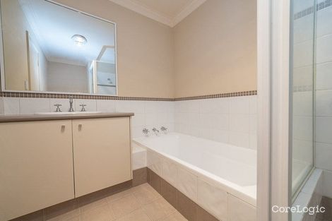 Property photo of 3/65 Crimea Street Morley WA 6062