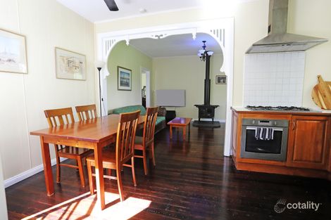 Property photo of 6 Pound Road Malanda QLD 4885