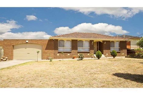 1 Avalon Way, Thomastown, VIC 3074