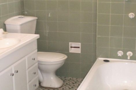 Property photo of 2/103 Oaks Avenue Dee Why NSW 2099