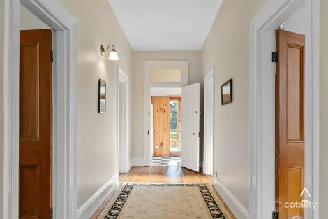 Property photo of 112 Main Road Perth TAS 7300