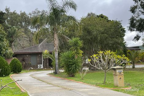 14 Candeloro Rd, Canning Vale, WA 6155
