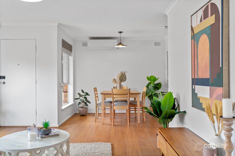 Property photo of 2/13 Chapel Street Campbelltown SA 5074