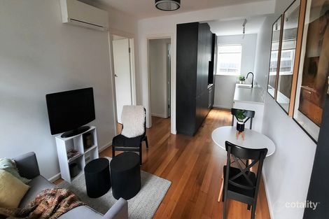 Property photo of 2/72-74 Carlisle Street St Kilda VIC 3182