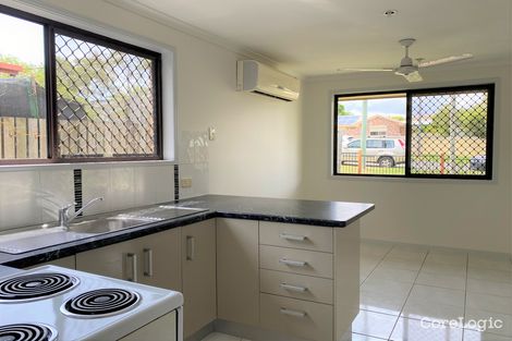 Property photo of 364 Boat Harbour Drive Scarness QLD 4655