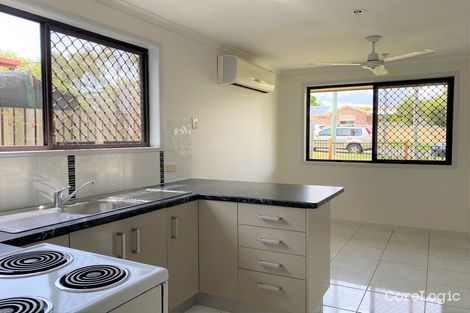 Property photo of 364 Boat Harbour Drive Scarness QLD 4655