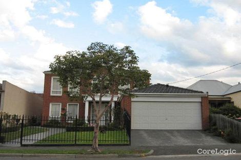Property photo of 136 Eglinton Street Kew VIC 3101