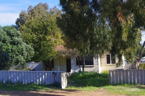 Property photo of 1 Houtman Street Wonthella WA 6530