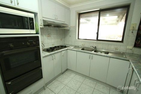 Property photo of 2/35 Regent Avenue Springvale VIC 3171