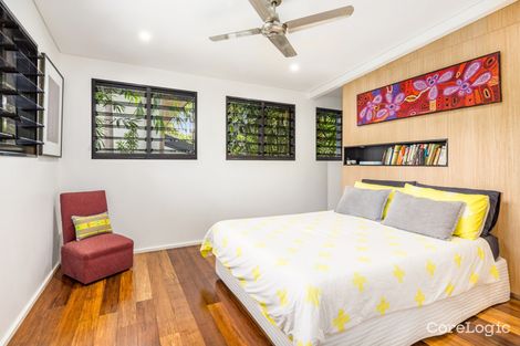 Property photo of 62 Gaden Circuit Jingili NT 0810