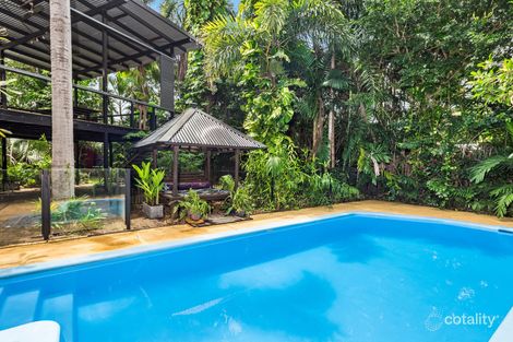 Property photo of 62 Gaden Circuit Jingili NT 0810