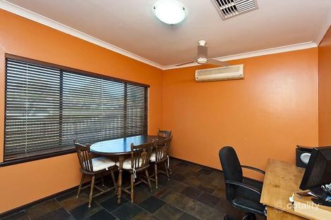 Property photo of 4 Highman Street South Guildford WA 6055