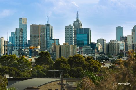 Property photo of 11/14 The Esplanade Clifton Hill VIC 3068