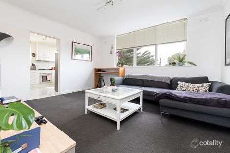 Property photo of 11/14 The Esplanade Clifton Hill VIC 3068