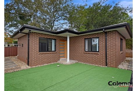 116 Lindesay St, Campbelltown, NSW 2560